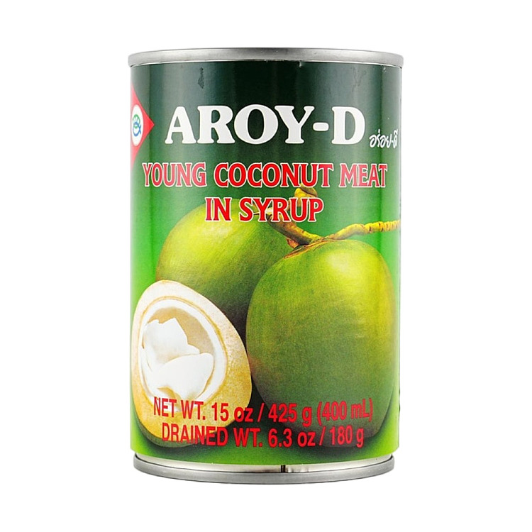 aroyd-sugar-water-tender-coconut-425g-1