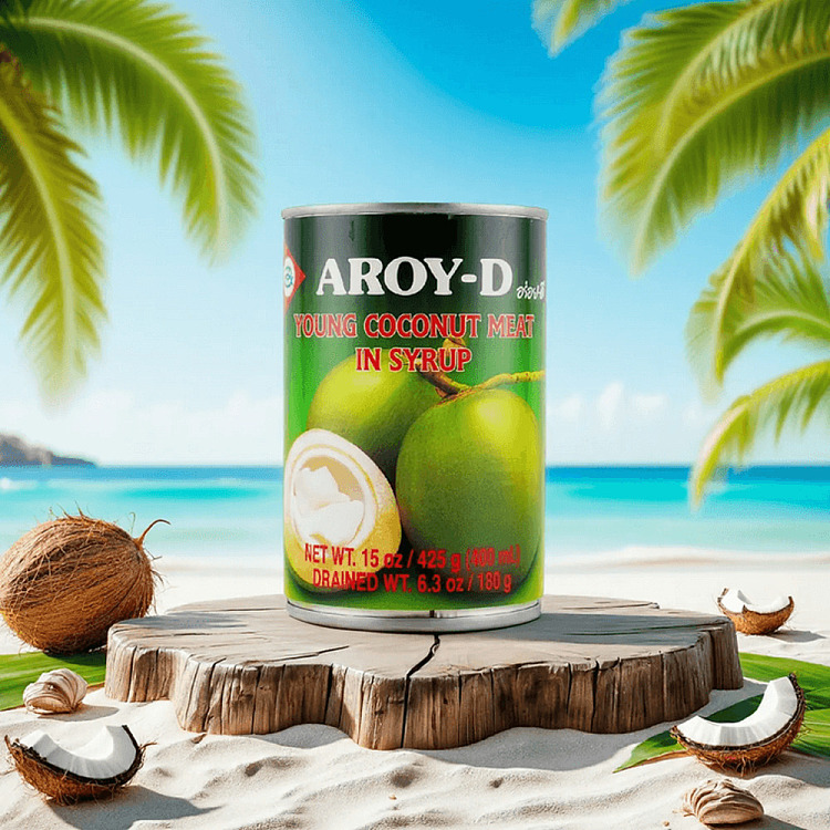 aroyd-sugar-water-tender-coconut-425g-2