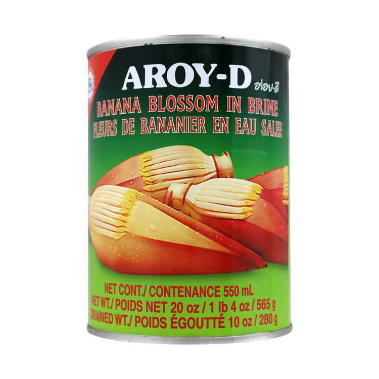 aroyd-banana-blossom-565g-1