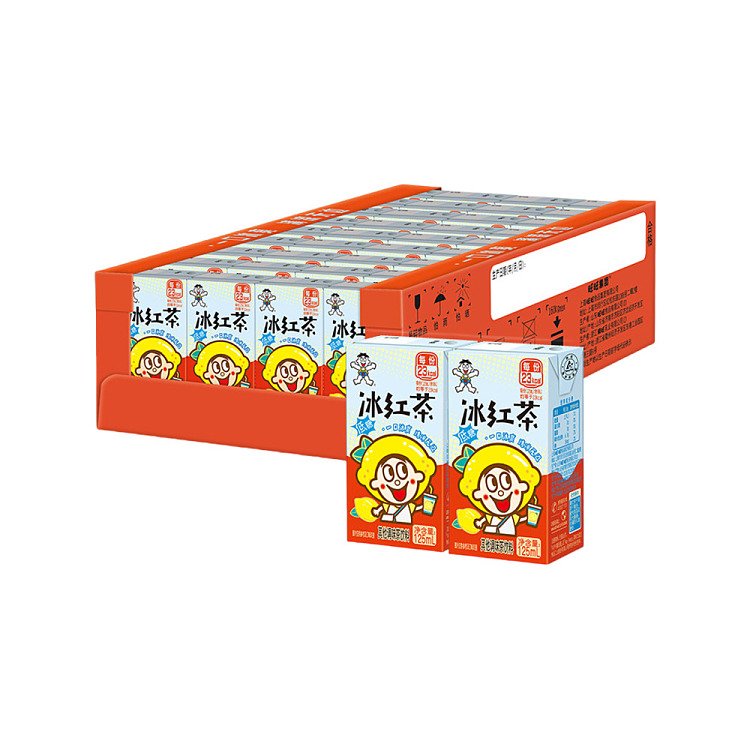 want-want-tea-drinks-iced-tea-125ml49-1