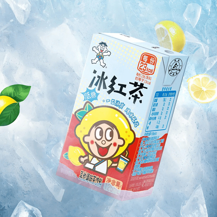 want-want-tea-drinks-iced-tea-125ml49-3