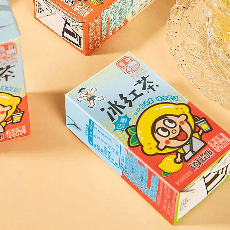 want-want-tea-drinks-iced-tea-125ml49-4