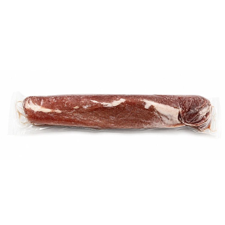 frozen-free-range-young-sows-extra-tender-pork-tenderloin-approx-500g-2