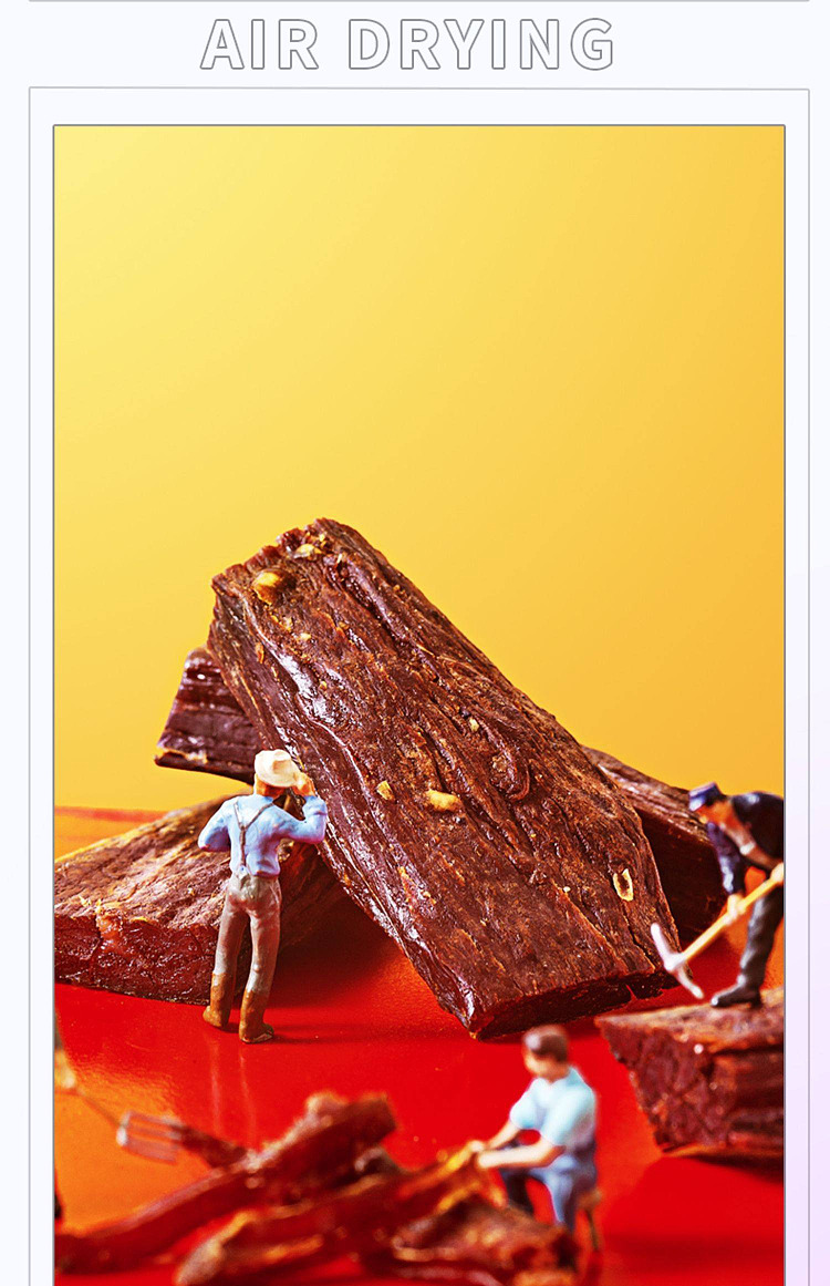 zhang-fei-air-dried-beef-with-five-flavors-42g-10