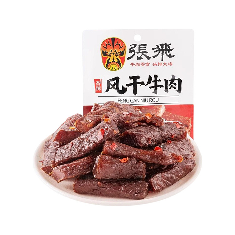zhang-fei-air-dried-beef-with-five-flavors-42g-1