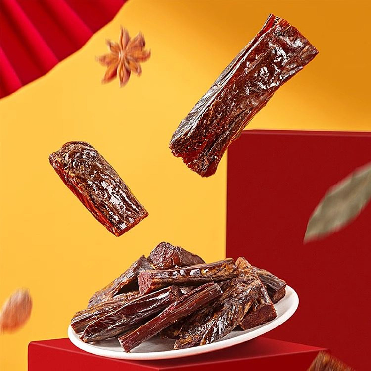 zhang-fei-air-dried-beef-with-five-flavors-42g-3