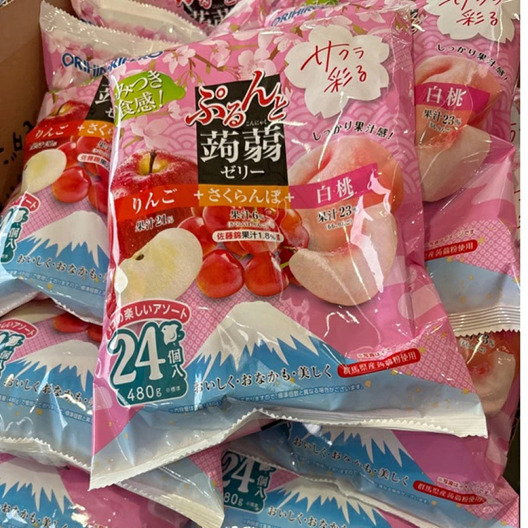 orihiro-konjac-jelly-3-flavors-white-peach-apple-cherry-480g-2