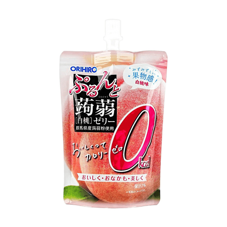 japan-orihiro-suckable-jelly-cc-peach-flavor-0-calorie-130g-1