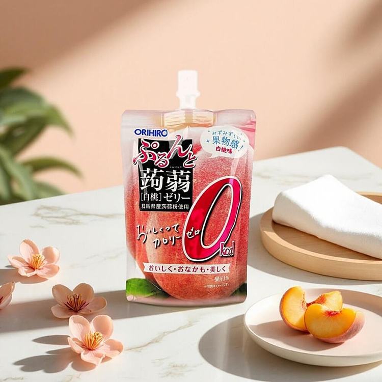 japan-orihiro-suckable-jelly-cc-peach-flavor-0-calorie-130g-2