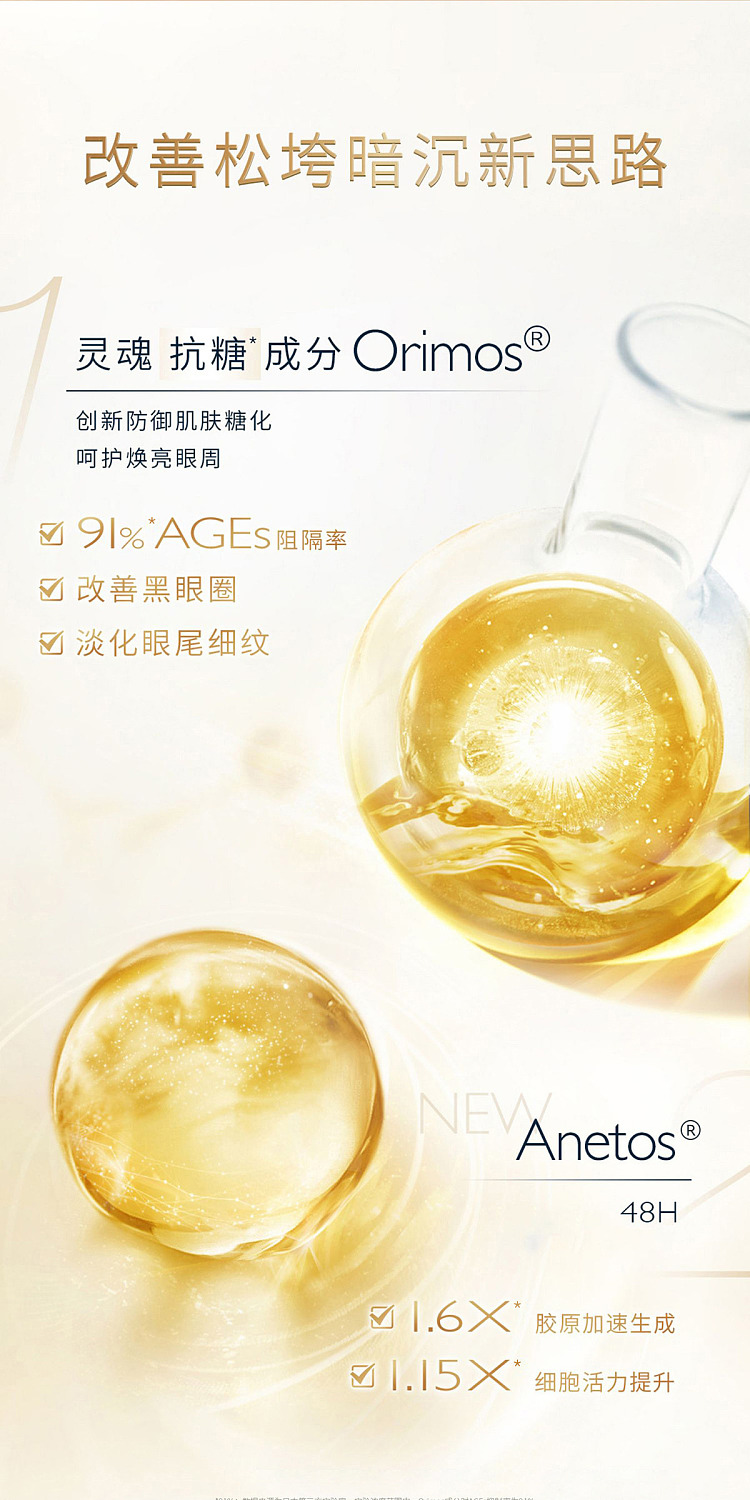 cocochiag-anti-sugar-double-flash-eye-cream-eye-mask-set-6