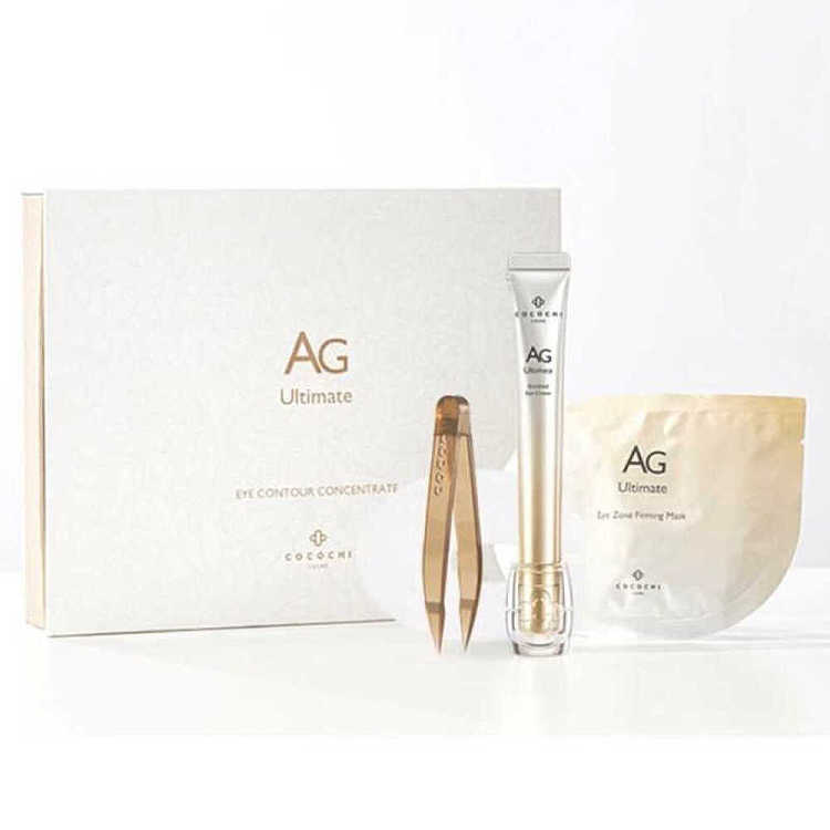 cocochiag-anti-sugar-double-flash-eye-cream-eye-mask-set-1