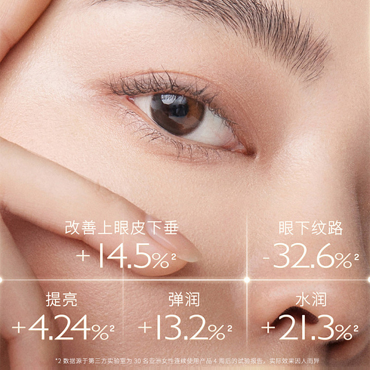 cocochiag-anti-sugar-double-flash-eye-cream-eye-mask-set-2