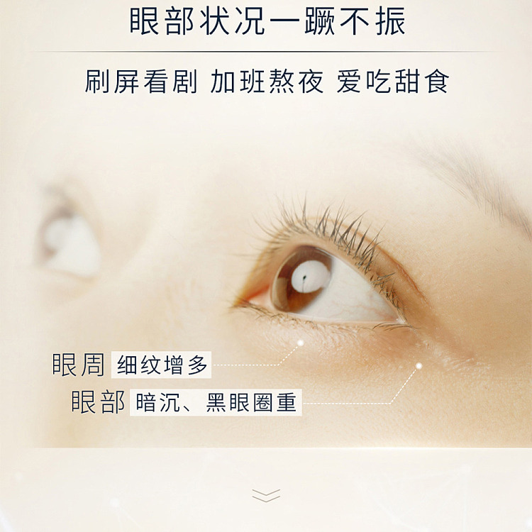 cocochiag-anti-sugar-double-flash-eye-cream-eye-mask-set-4
