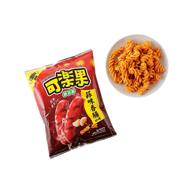 coca-cola-flavored-garlic-sausage-160g-2