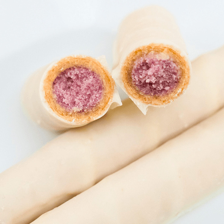 emmys-chocolate-roll-taro-flavor-137g-roll-pastry-2