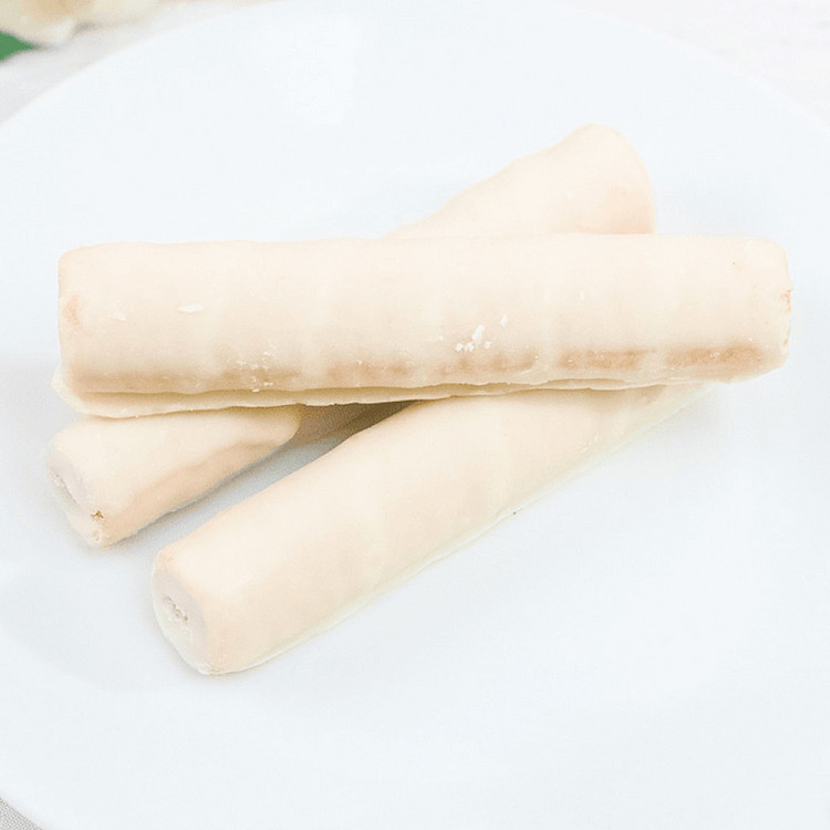emmys-chocolate-roll-taro-flavor-137g-roll-pastry-3