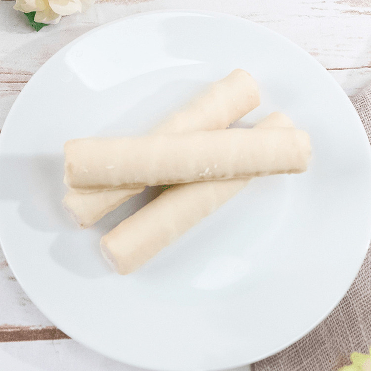 emmys-chocolate-roll-taro-flavor-137g-roll-pastry-4