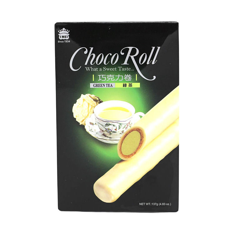 emmy-chocolate-roll-green-tea-flavor-137g-1