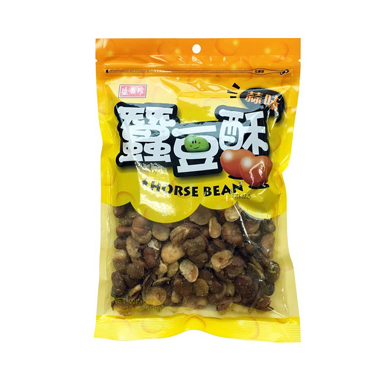 sheng-xiangzhen-garlic-fava-bean-crisp-250g-1