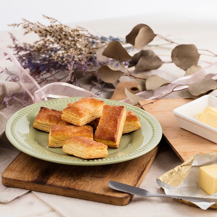 shengxiangzhen-french-cream-lasagna-100g-3