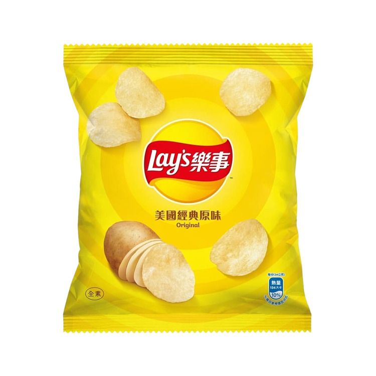 ritz-bolla-taro-chips-american-classic-original-flavor-34g-1