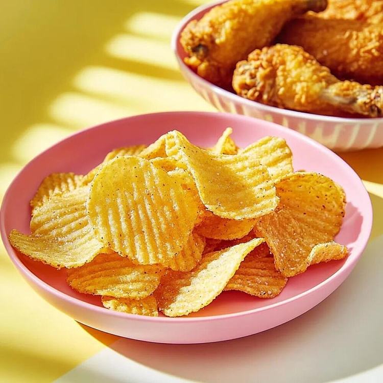ritz-bolla-taro-chips-crispy-chicken-thigh-flavor-34g-2