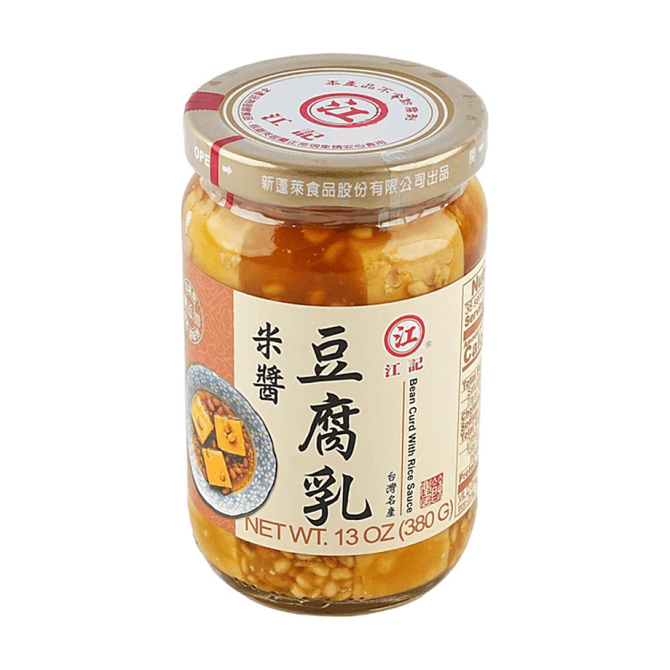 jiangji-bean-curd-milk-with-rice-sauce-380g-2