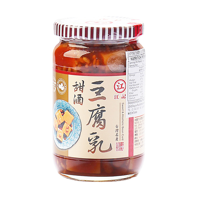 jiangji-sweet-wine-bean-curd-milk-380g-1