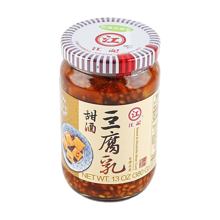 jiangji-sweet-wine-bean-curd-milk-380g-2