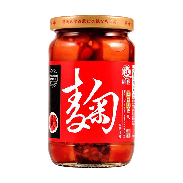 jiang-ji-yuan-qi-red-currant-bean-curd-milk-380g-1