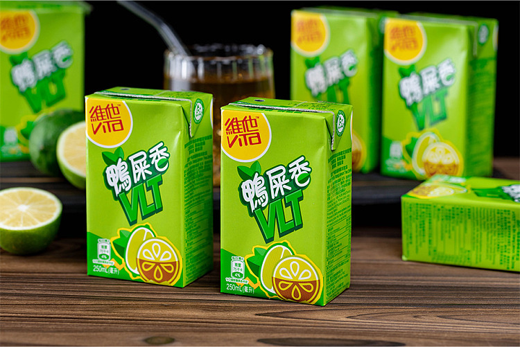 vita-duck-poop-scented-lemon-tea-6pk250ml-3