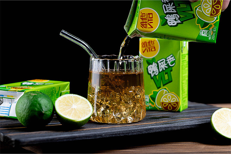vita-duck-poop-scented-lemon-tea-6pk250ml-4