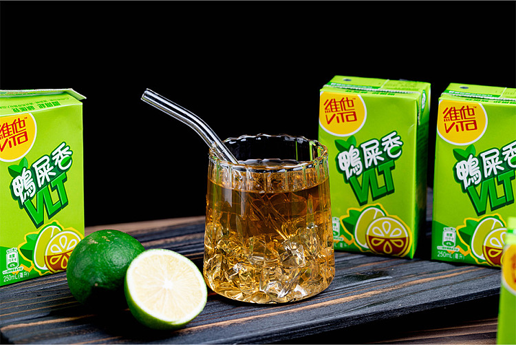 vita-duck-poop-scented-lemon-tea-6pk250ml-5