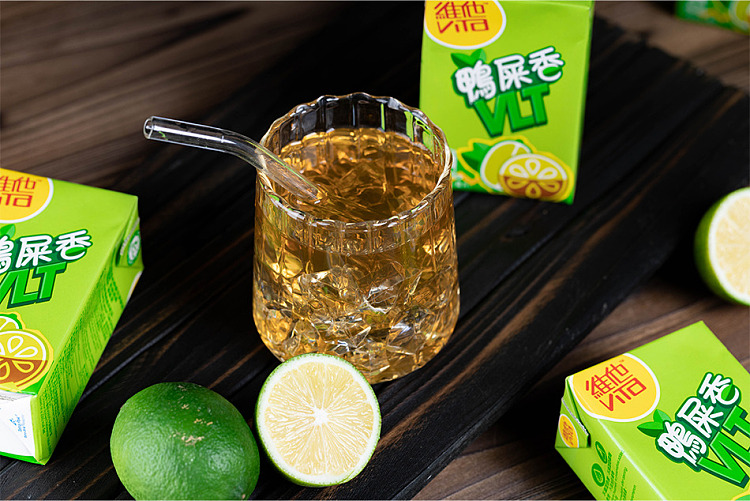 vita-duck-poop-scented-lemon-tea-6pk250ml-6