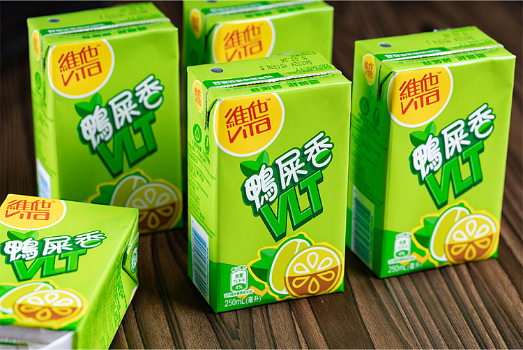 vita-duck-poop-scented-lemon-tea-6pk250ml-7