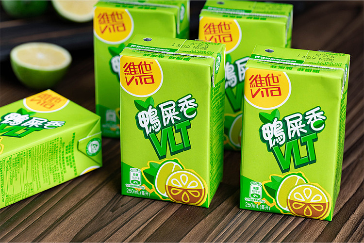 vita-duck-poop-scented-lemon-tea-6pk250ml-8
