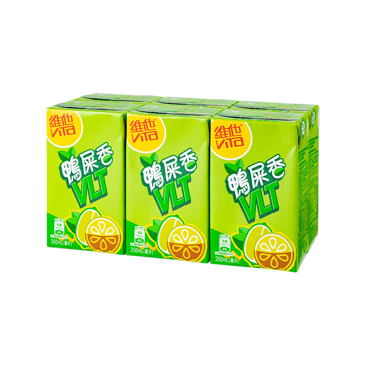 vita-duck-poop-scented-lemon-tea-6pk250ml-1