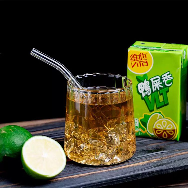 vita-duck-poop-scented-lemon-tea-6pk250ml-2