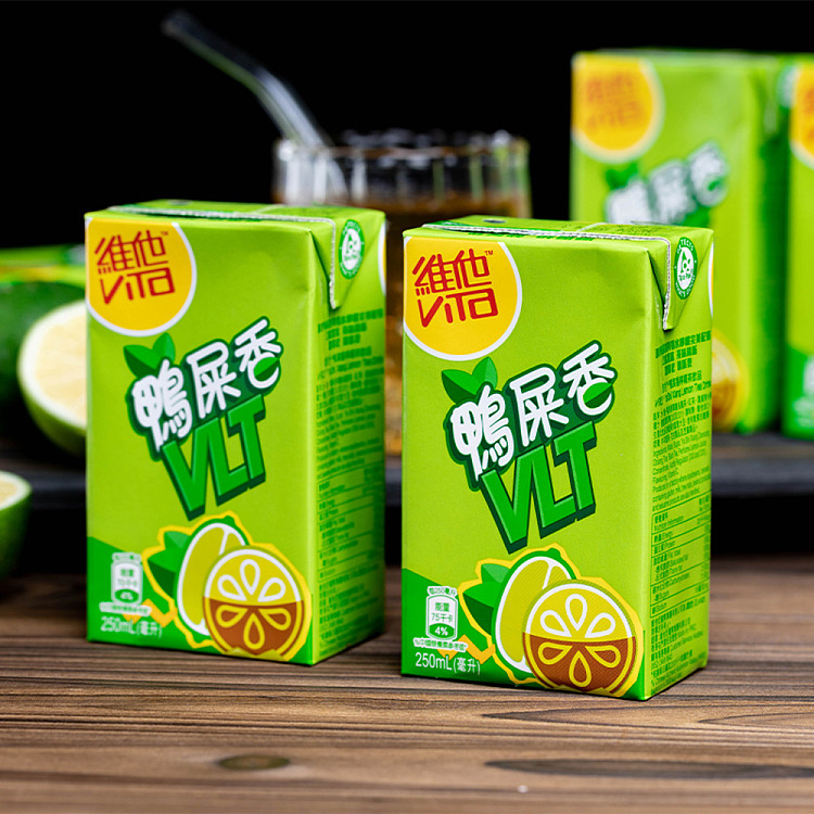 vita-duck-poop-scented-lemon-tea-6pk250ml-3