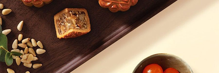 gift-box-maxims-hong-kong-nine-stars-moon-cake-9pcs-630g-10