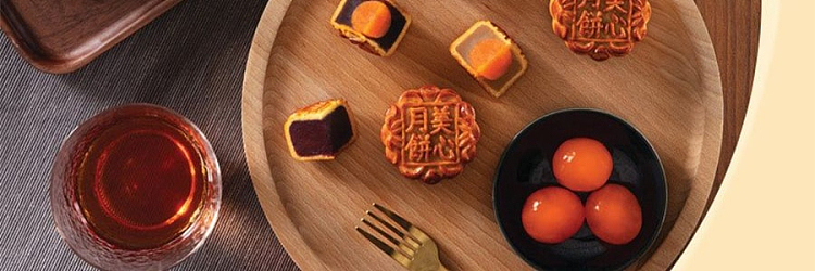 gift-box-maxims-hong-kong-nine-stars-moon-cake-9pcs-630g-30