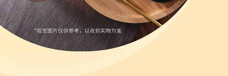 gift-box-maxims-hong-kong-nine-stars-moon-cake-9pcs-630g-31