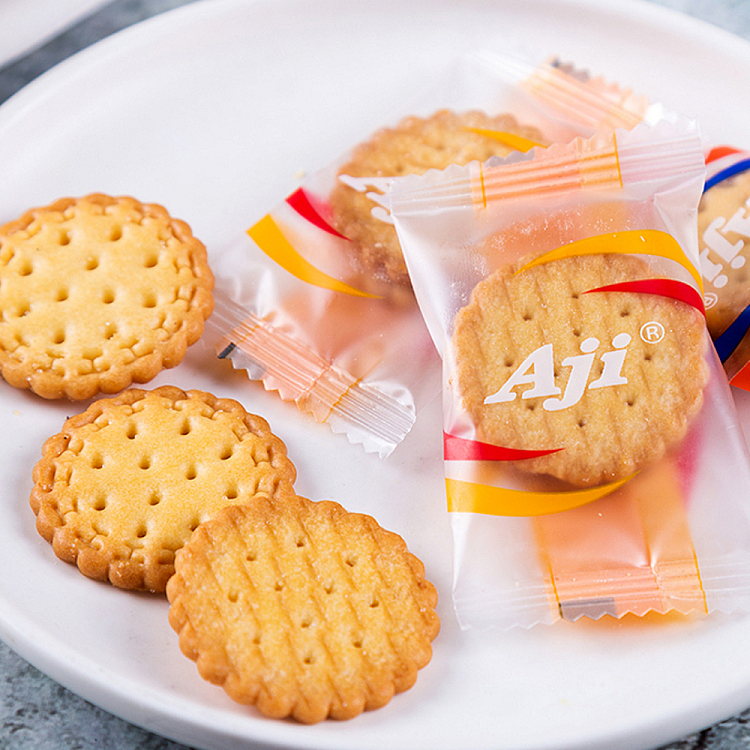 aji-japanese-small-round-biscuits-south-milk-flavor-160g-2