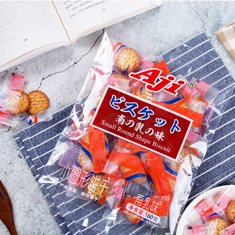 aji-japanese-small-round-biscuits-south-milk-flavor-160g-3