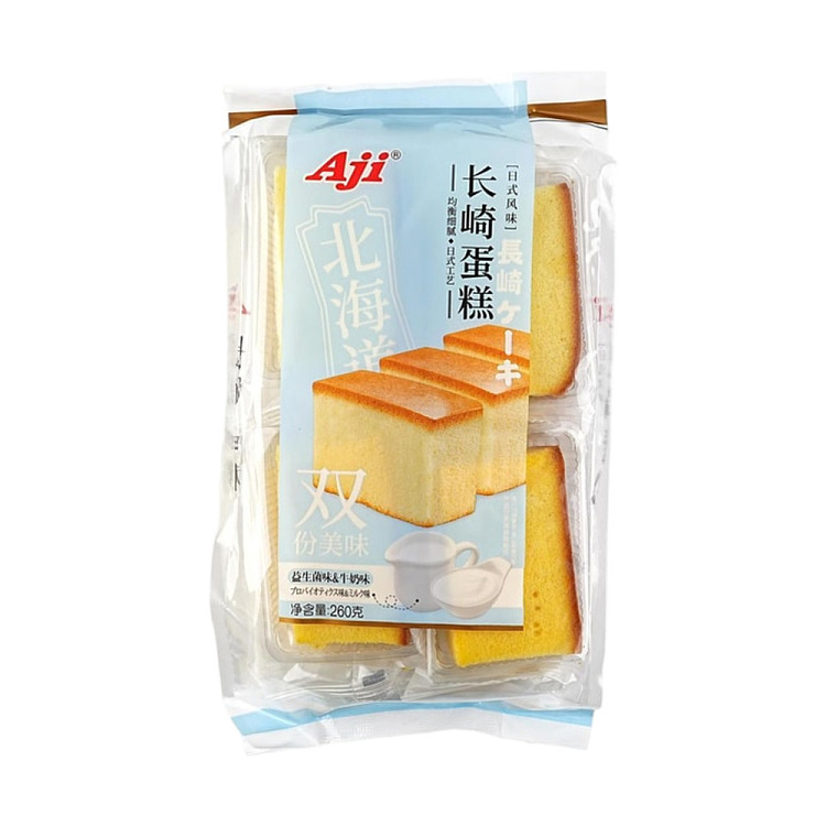 aji-nagasaki-cake-probiotic-flavor-milk-flavor-260g-1