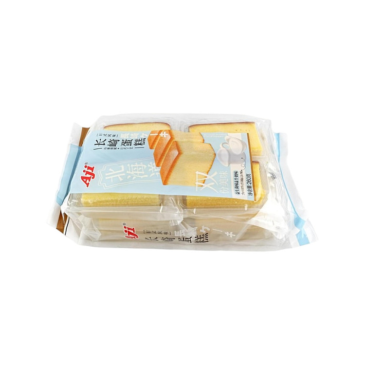 aji-nagasaki-cake-probiotic-flavor-milk-flavor-260g-2