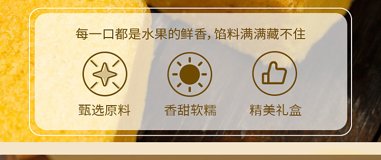 chaoyouwei-pineapple-cakes-238g-4