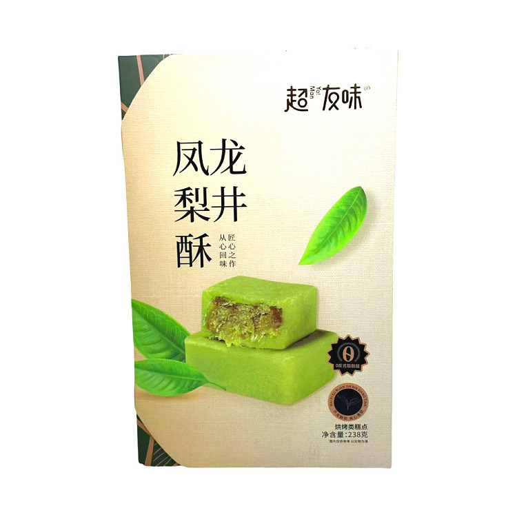 chaoyouwei-longjing-pineapple-cakes-238g-1