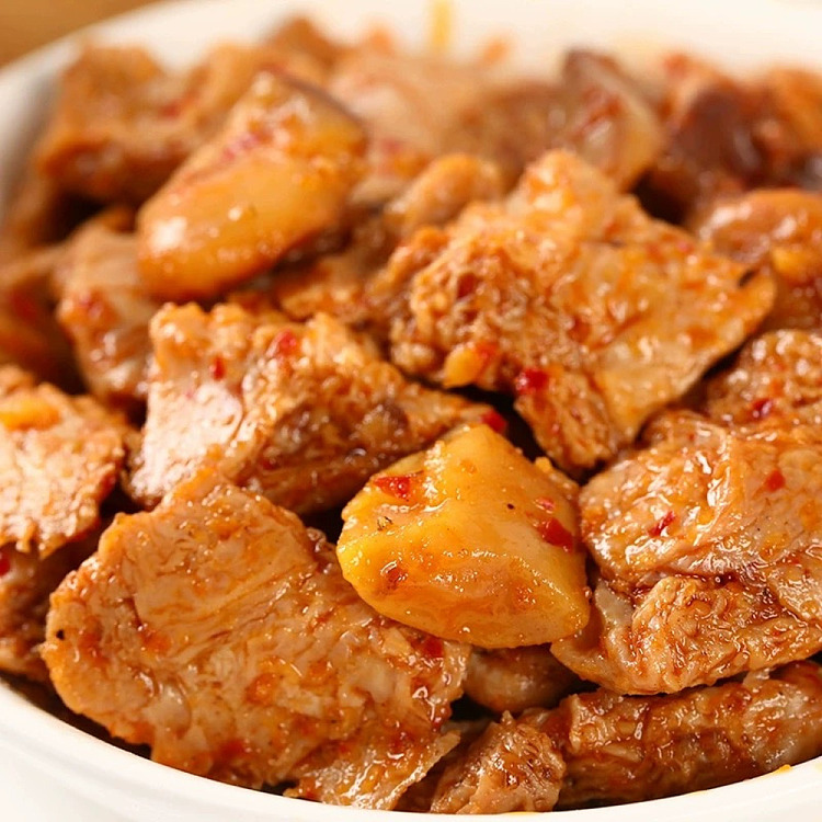 chaoyouwei-spicy-chestnut-flavored-dried-tofu-100g-2