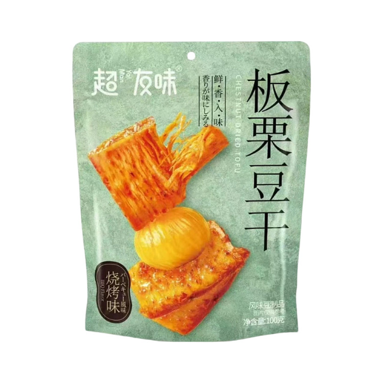 chaoyouwei-barbecue-flavored-chestnut-tofu-100g-1